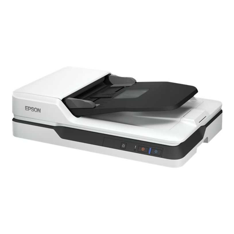 8715946605630-Epson WorkForce DS-1630 (B11B239401) - scanner de documents A4 - 1200 dpi x 1200 dpi - USB-P_405143584_9-5