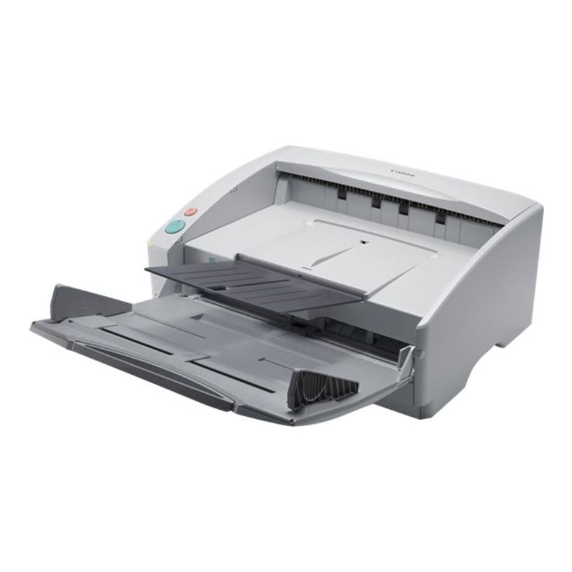 4528472103709-Canon imageFORMULA DR-6030C - scanner de documents - 600 dpi x 600 dpi - USB 2.0, SCSI-P_405143585_1-2