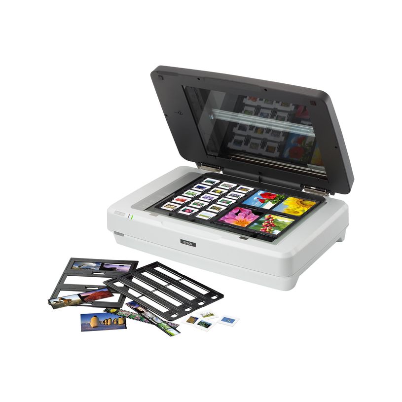 8715946622958-Epson Expression 12000XL Pro - scanner à plat A3 - 2400 dpi x 4800 dpi - USB 2.0-P_405143591_3-0