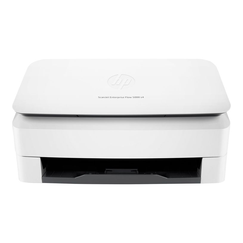 0889894865618-HP ScanJet Enterprise Flow 5000 s4 Sheet-feed Scanner - scanner de documents - 600 dpi x 6-P_405143600_4-1