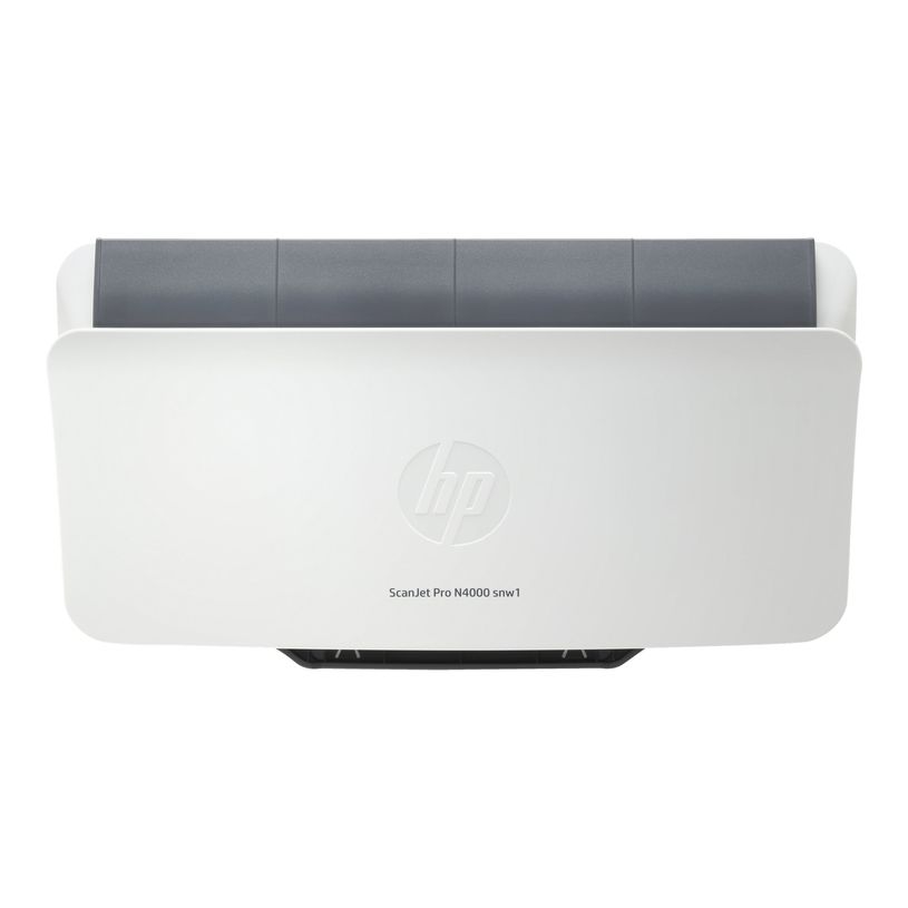 0193808948688-HP Scanjet Pro N4000 snw1 Sheet-feed - scanner de documents - 600 dpi x 600 dpi - USB 3.0,-P_405143602_8-4