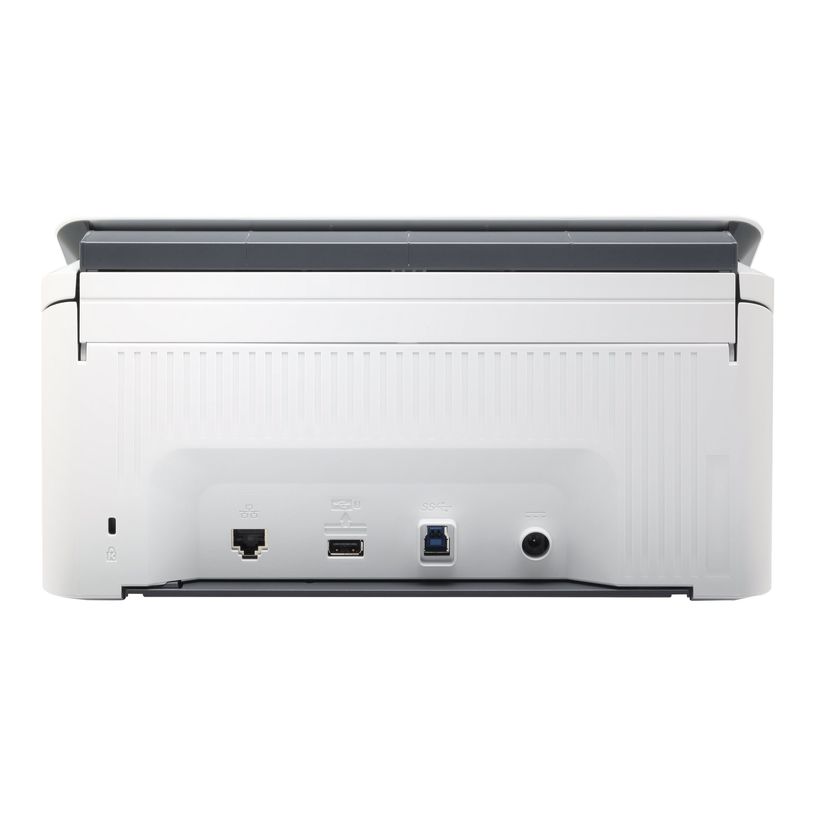 0193808948688-HP Scanjet Pro N4000 snw1 Sheet-feed - scanner de documents - 600 dpi x 600 dpi - USB 3.0,-P_405143602_9-5