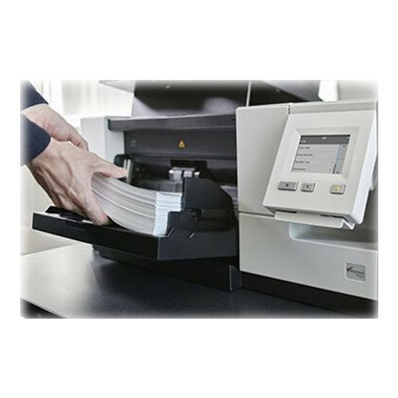 0404051436052-Kodak i5250 - scanner de documents - 600 dpi x 600 dpi - USB 2.0-P_405143605_6-4