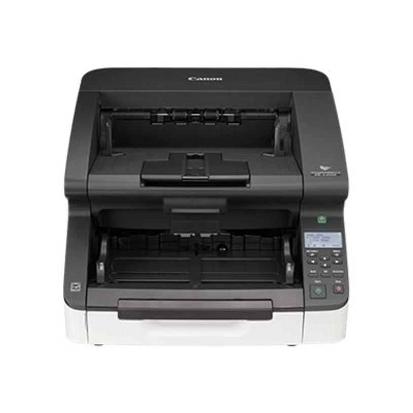 4528472108315-Canon imageFORMULA DR-G2090 - scanner de documents - 600 dpi x 600 dpi - USB 3.1-P_405143609_1-0