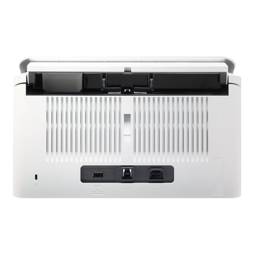0193905029877-HP ScanJet Enterprise Flow 5000 s5 - scanner de documents - 600 dpi x 600 dpi - USB 3.0-P_405143610_7-3