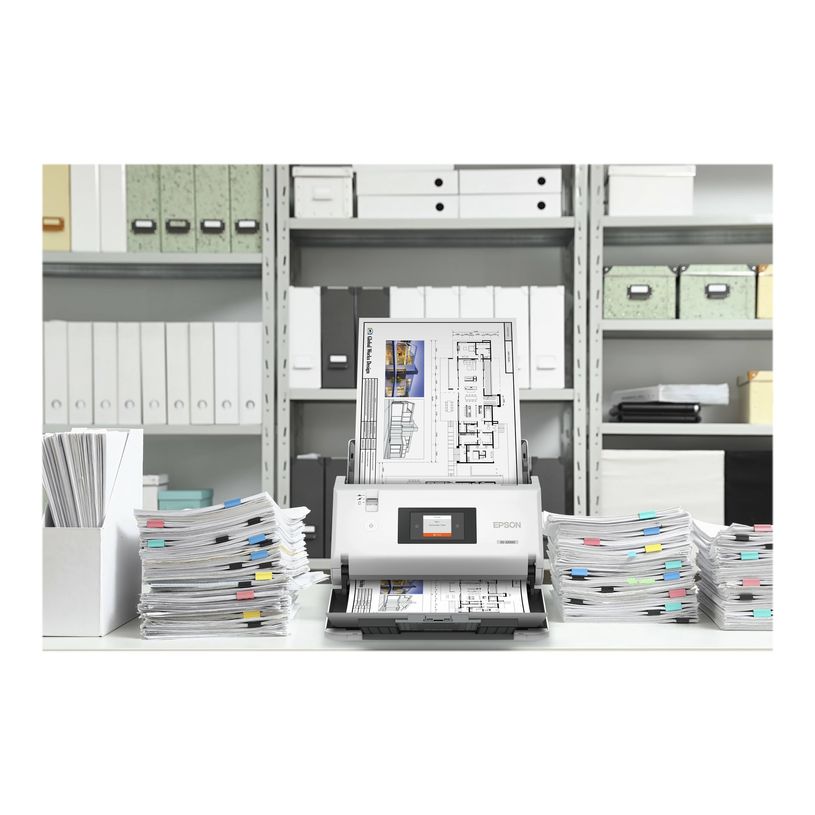 8715946676548-Epson WorkForce DS-32000 - scanner de documents A3 - 600 dpi x 600 dpi -USB 3.0-P_405143615_10-7