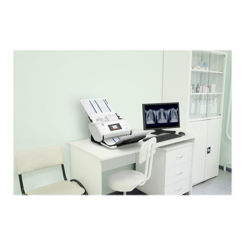 8715946676548-Epson WorkForce DS-32000 - scanner de documents A3 - 600 dpi x 600 dpi -USB 3.0-P_405143615_11-8
