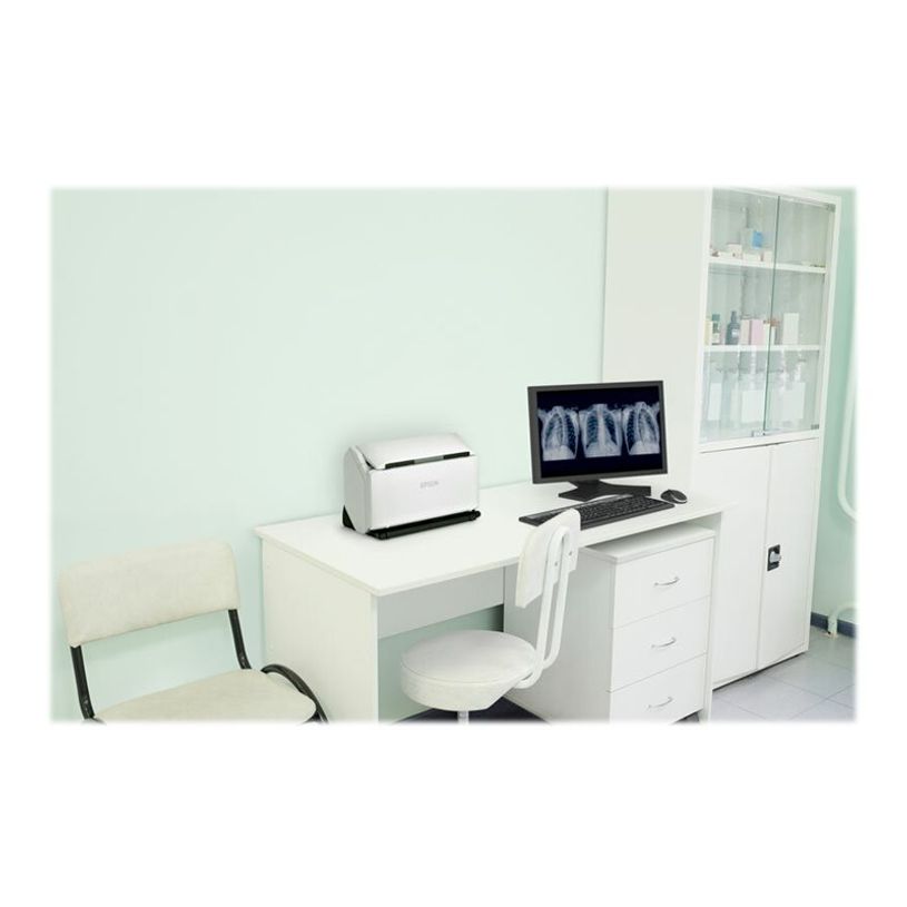 8715946676548-Epson WorkForce DS-32000 - scanner de documents A3 - 600 dpi x 600 dpi -USB 3.0-P_405143615_12-9