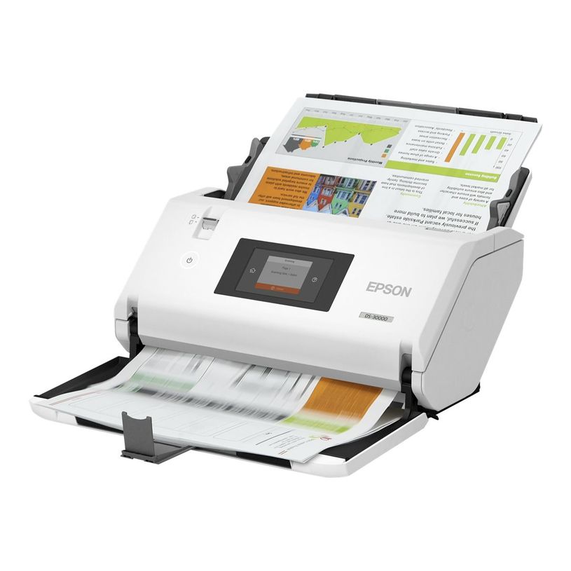 8715946676548-Epson WorkForce DS-32000 - scanner de documents A3 - 600 dpi x 600 dpi -USB 3.0-P_405143615_6-3