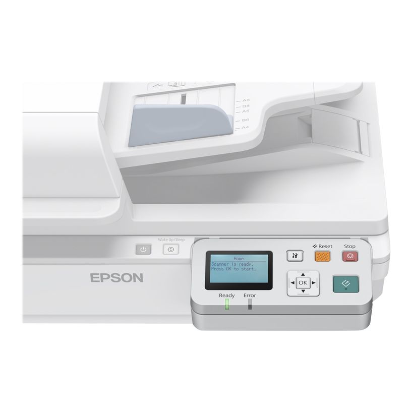 0010343886490-Epson Network Scan Module - serveur de scanner pour Epson DS-6500, DS-7500; WorkForce DS-50000, DS-5500, DS-600-P_405143616_1-0