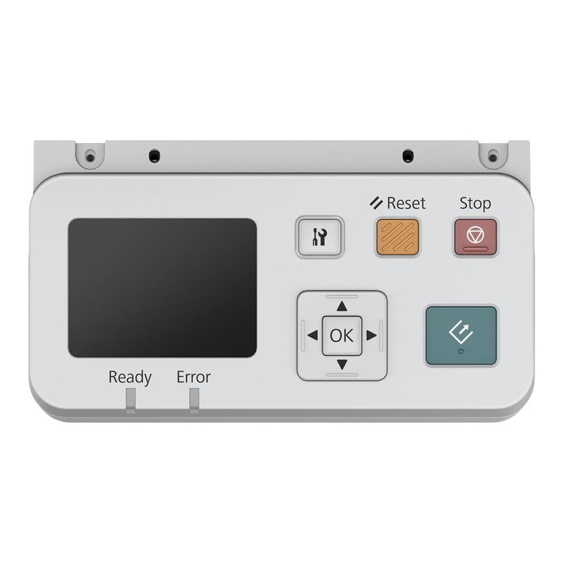 0010343886490-Epson Network Scan Module - serveur de scanner pour Epson DS-6500, DS-7500; WorkForce DS-50000, DS-5500, DS-600-P_405143616_2-1
