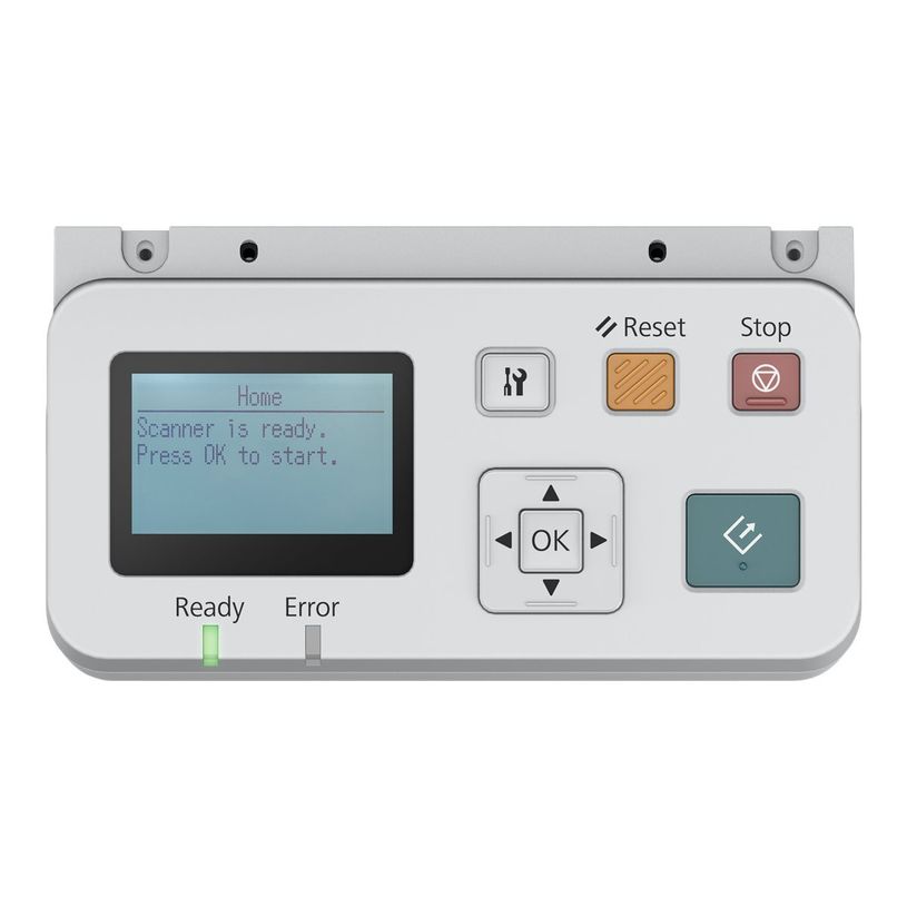 0010343886490-Epson Network Scan Module - serveur de scanner pour Epson DS-6500, DS-7500; WorkForce DS-50000, DS-5500, DS-600-P_405143616_3-2