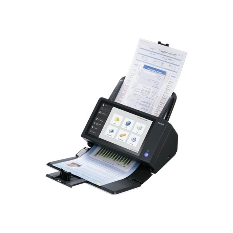 4528472107110-Canon imageFORMULA ScanFront 400 - scanner de documents - 600 dpi x 600 dpi - USB 2.0, LAN-P_405143618_1-0