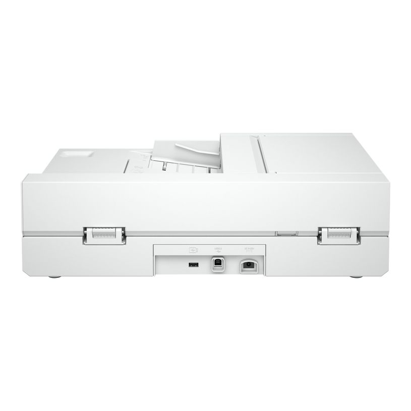 0195697674020-HP Scanjet Pro 3600 f1 - scanner de documents - 600 dpi x 600 dpi A4 - USB 3.0-P_405143622_11-7