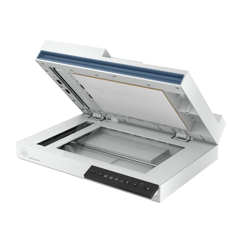 0195697674020-HP Scanjet Pro 3600 f1 - scanner de documents - 600 dpi x 600 dpi A4 - USB 3.0-P_405143622_14-10