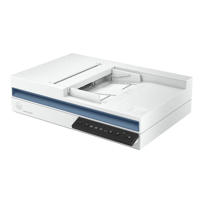 0195697674020-HP Scanjet Pro 3600 f1 - scanner de documents - 600 dpi x 600 dpi A4 - USB 3.0-P_405143622_5-1