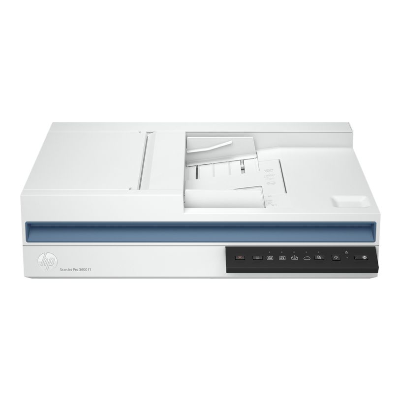0195697674020-HP Scanjet Pro 3600 f1 - scanner de documents - 600 dpi x 600 dpi A4 - USB 3.0-P_405143622_6-2