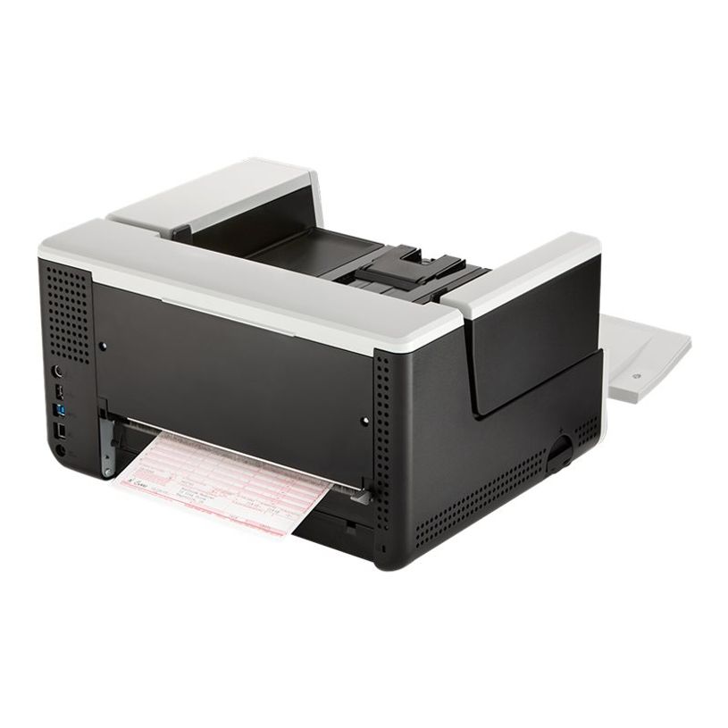 0041778001899-Kodak S3120 - scanner de documents - 600 dpi x 600 dpi - Gigabit LAN, USB 3.2 Gen 1x1-P_405143624_3-2