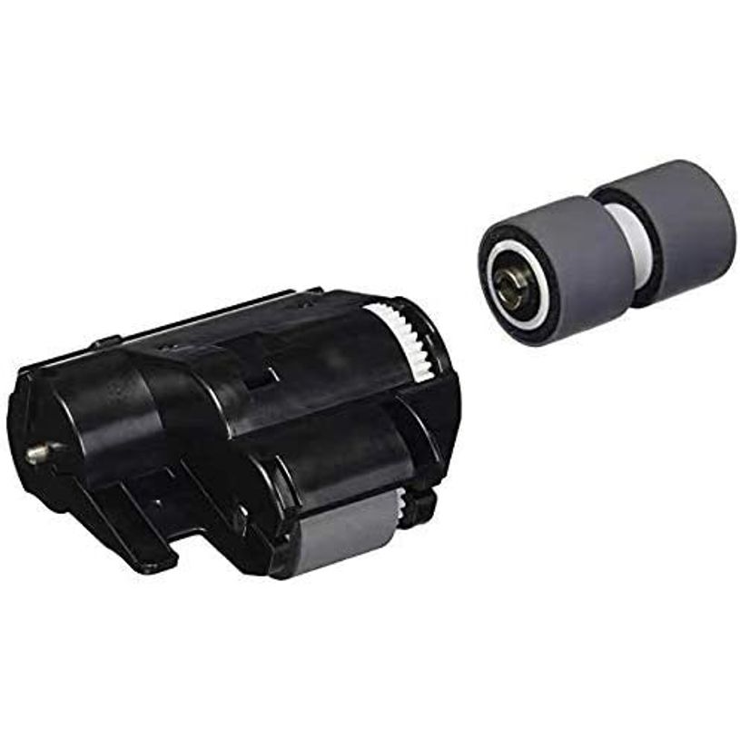 4528472105956-Canon - Kit de remplacement de rouleau de scanner - pour imageFORMULA DR-M1060 Office-P_405143625_1-0