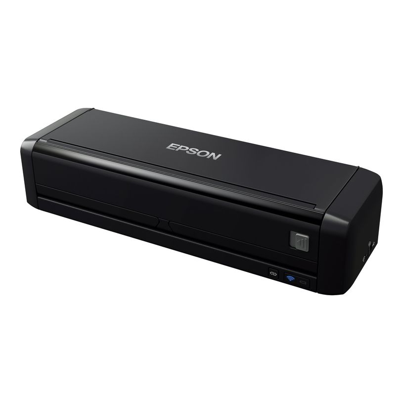 8715946671741-Epson WorkForce DS-360W - scanner de documents - 600 dpi x 600 dpi A4 - USB 3.0, Wi-Fi(n)-P_405143627_3-0