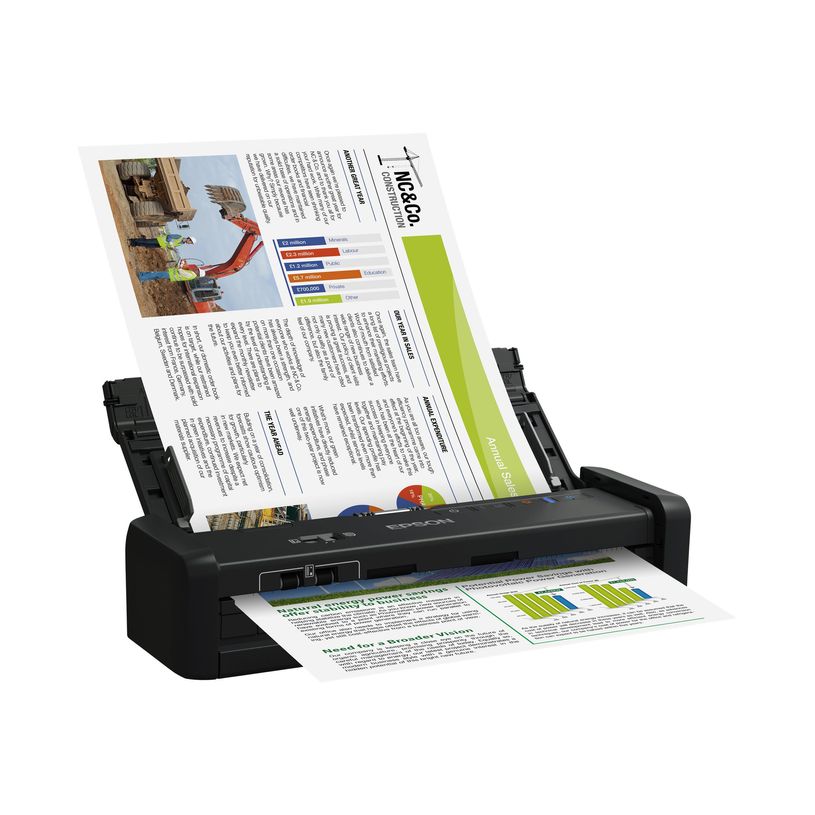 8715946671741-Epson WorkForce DS-360W - scanner de documents - 600 dpi x 600 dpi A4 - USB 3.0, Wi-Fi(n)-P_405143627_8-5