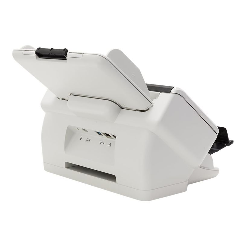 0041771015183-Kodak S2080w - scanner de documents - 600 dpi x 600 dpi - LAN, Wi-Fi(n), USB 3.1 Gen 1-P_405143630_9-7