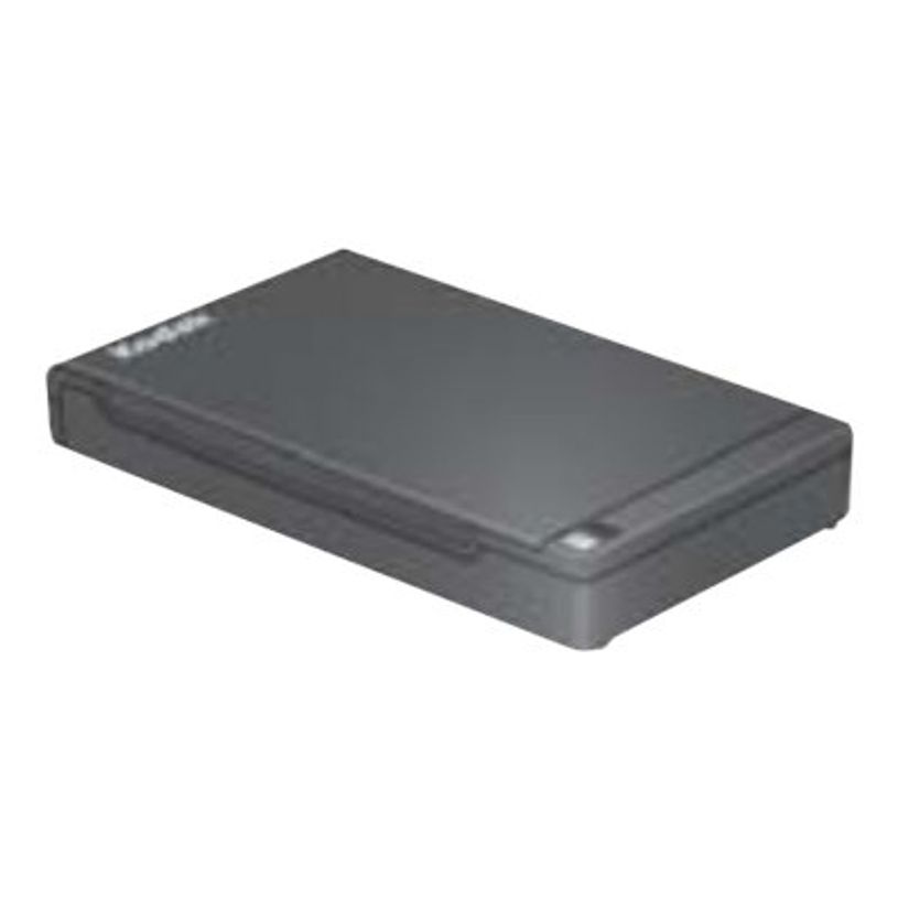 0404051436397-Kodak A3 Flatbed Accessory - accessoire ancrable pour scanner à plat-P_405143639_1-0