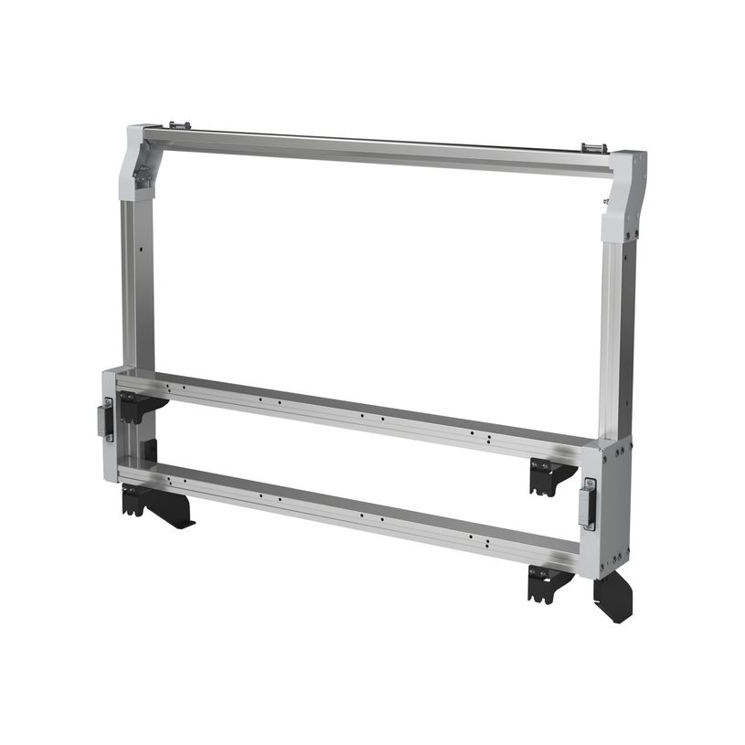 4988617175921-Epson - Emplacement scanner - pour SureColor SC-T3200, SC-T5200, SC-T7200-P_405143641_2-0