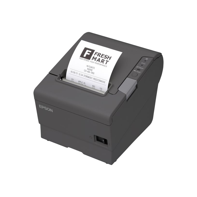 8715946465784-Epson TM T88V - imprimante tickets - Noir et blanc - thermique direct - gris foncé-P_405143644_4-0