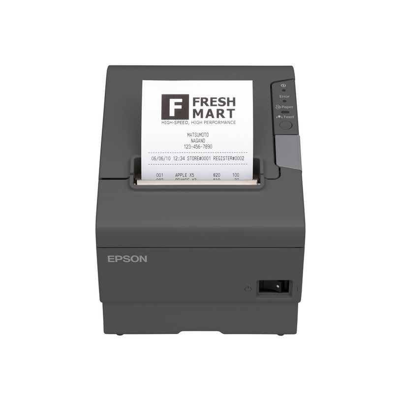 8715946465784-Epson TM T88V - imprimante tickets - Noir et blanc - thermique direct - gris foncé-P_405143644_5-1
