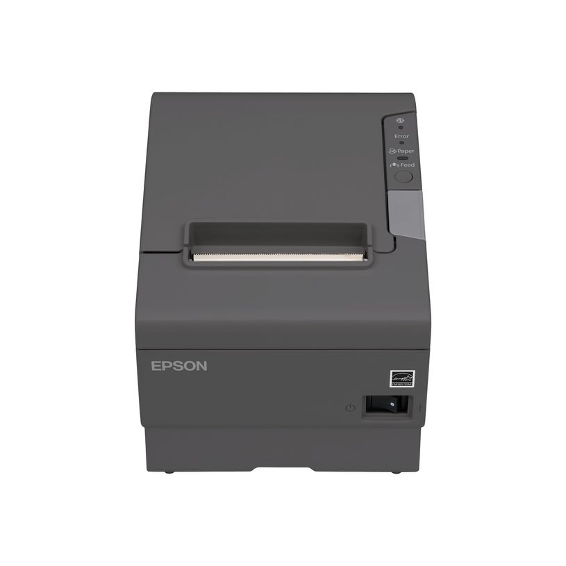8715946465784-Epson TM T88V - imprimante tickets - Noir et blanc - thermique direct - gris foncé-P_405143644_6-2