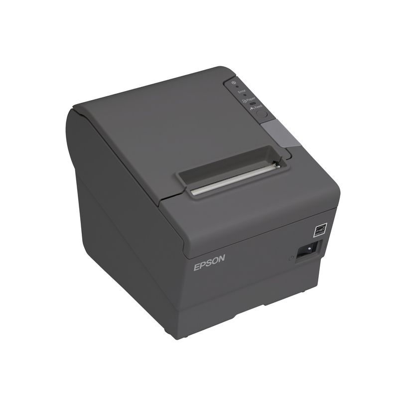 8715946465784-Epson TM T88V - imprimante tickets - Noir et blanc - thermique direct - gris foncé-P_405143644_7-3