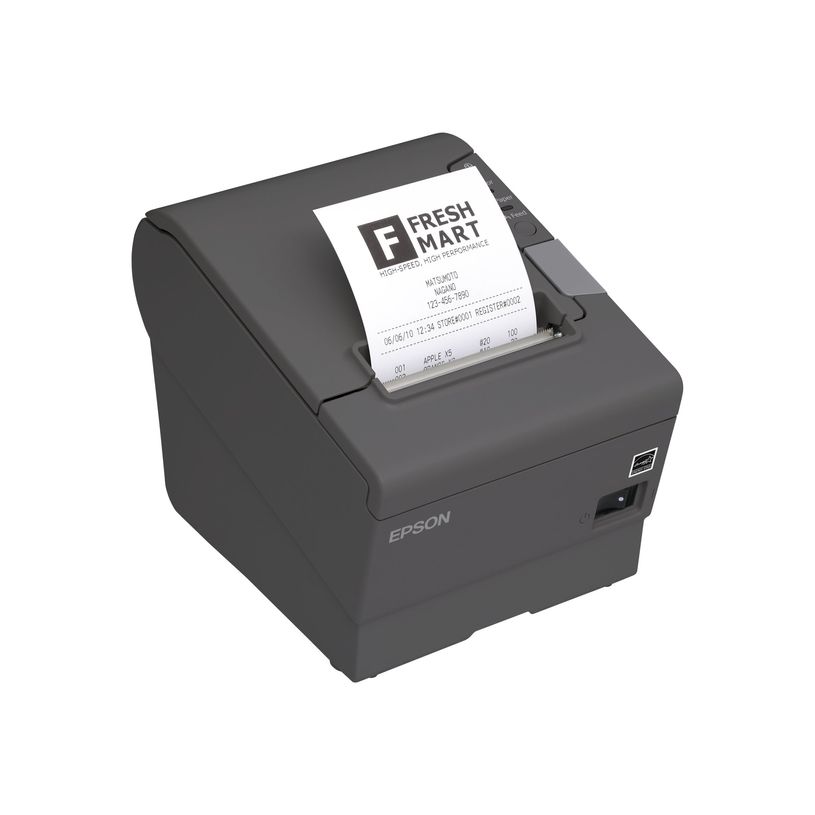 8715946465784-Epson TM T88V - imprimante tickets - Noir et blanc - thermique direct - gris foncé-P_405143644_8-4