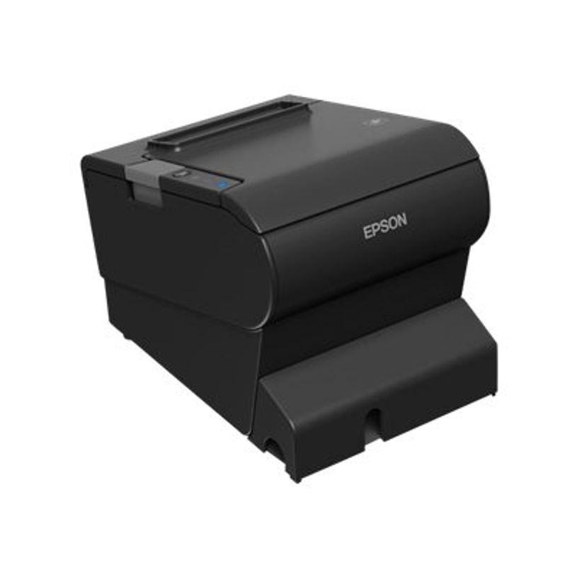 8715946622019-Epson TM T88VI - imprimante tickets - Noir et blanc - thermique direct - USB - noir-P_405143647_10-5