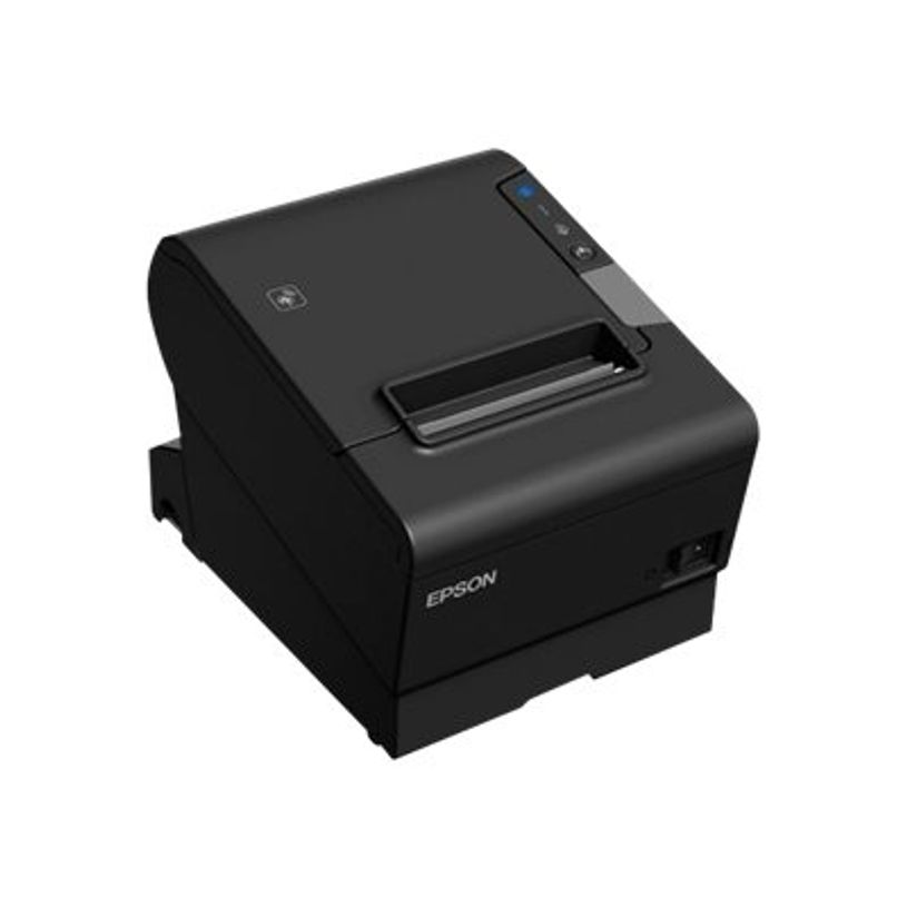 8715946622019-Epson TM T88VI - imprimante tickets - Noir et blanc - thermique direct - USB - noir-P_405143647_8-3