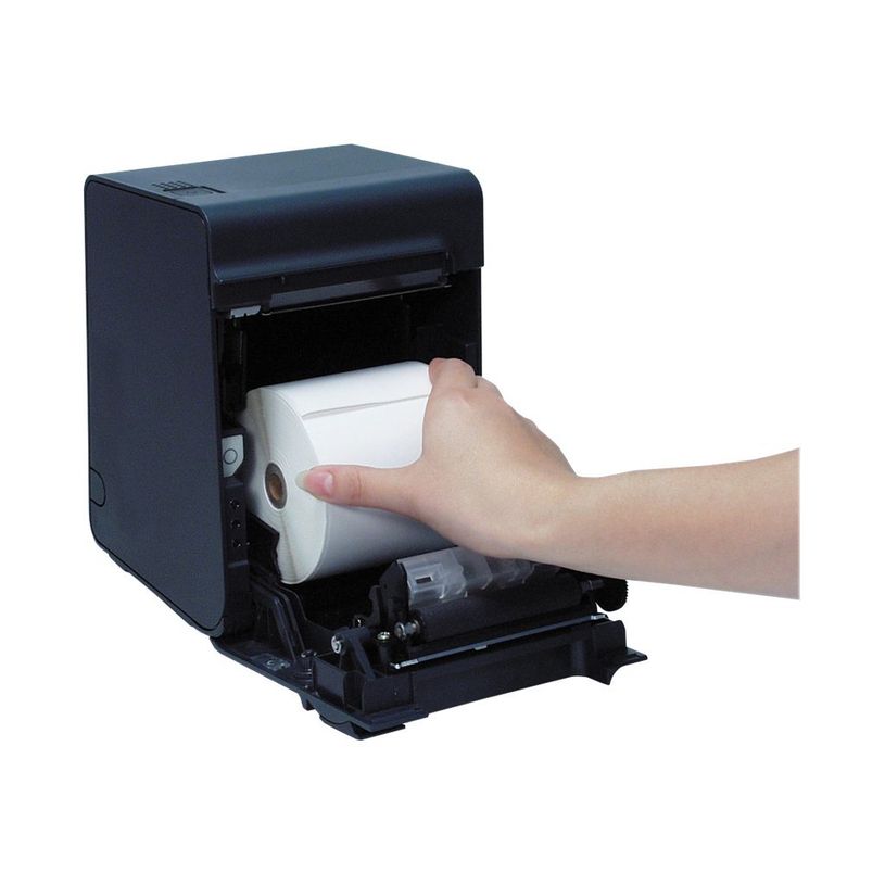 8715946609584-Epson TM L90 (412A0) - imprimante tickets - Noir et blanc - thermique direct-P_405143648_1-5