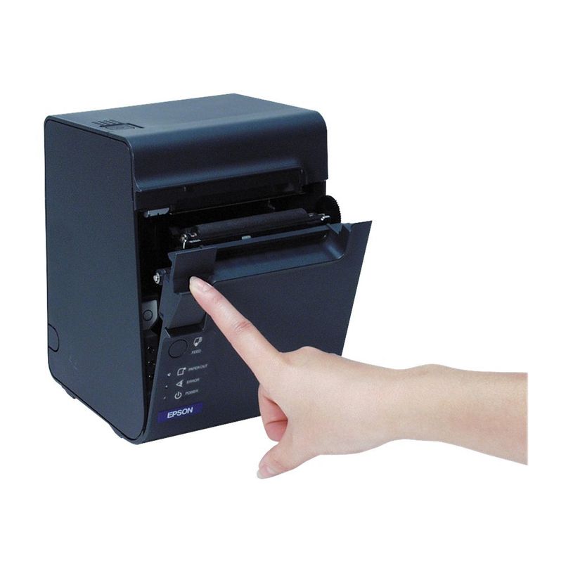 8715946609584-Epson TM L90 (412A0) - imprimante tickets - Noir et blanc - thermique direct-P_405143648_2-6