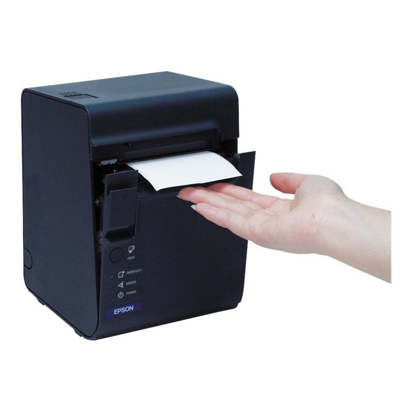 8715946609584-Epson TM L90 (412A0) - imprimante tickets - Noir et blanc - thermique direct-P_405143648_3-7