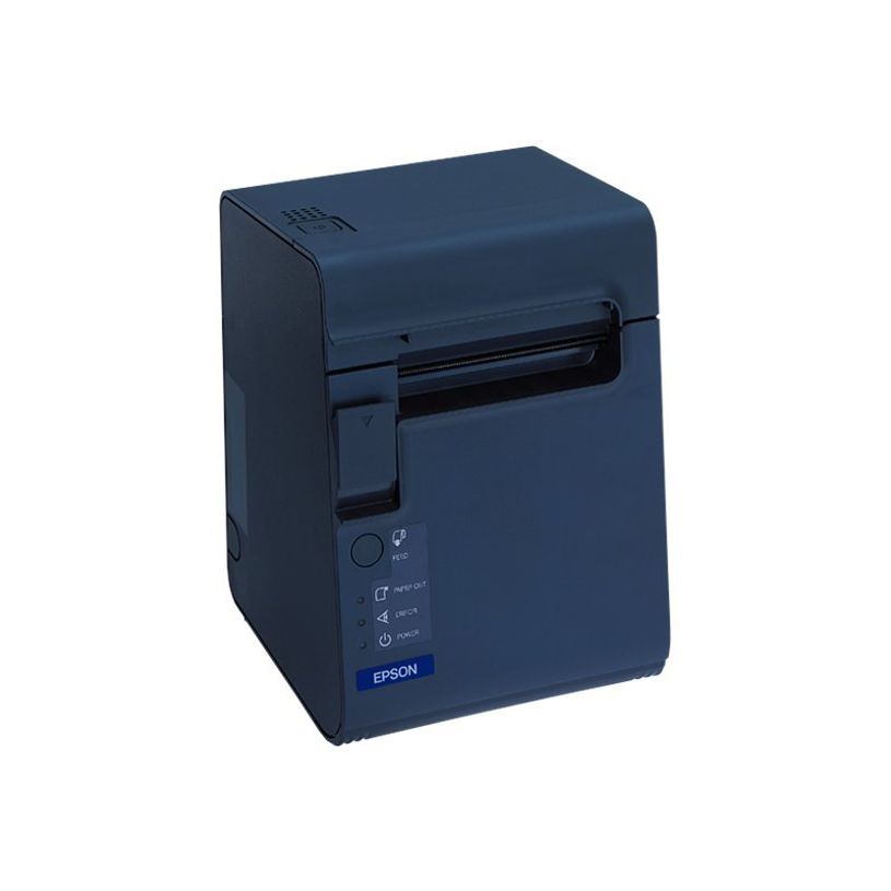 8715946609584-Epson TM L90 (412A0) - imprimante tickets - Noir et blanc - thermique direct-P_405143648_5-0