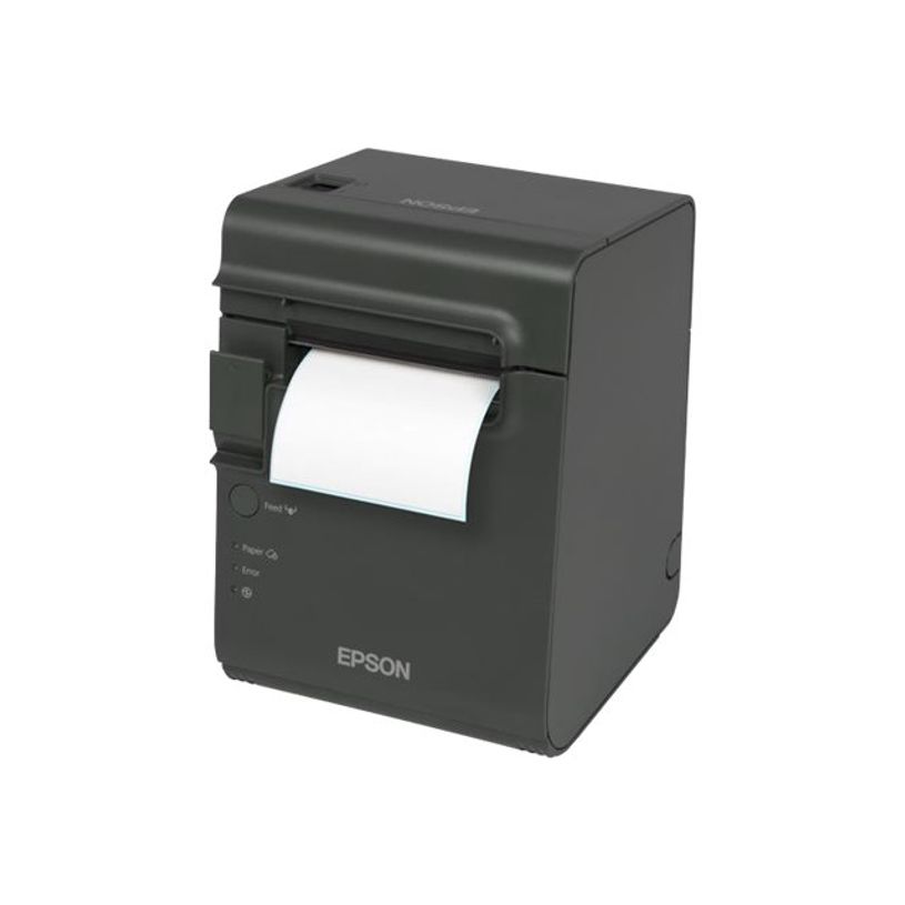 8715946609584-Epson TM L90 (412A0) - imprimante tickets - Noir et blanc - thermique direct-P_405143648_6-1