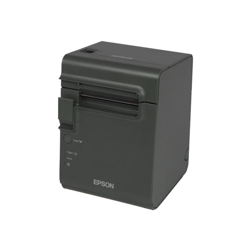 8715946609584-Epson TM L90 (412A0) - imprimante tickets - Noir et blanc - thermique direct-P_405143648_7-2