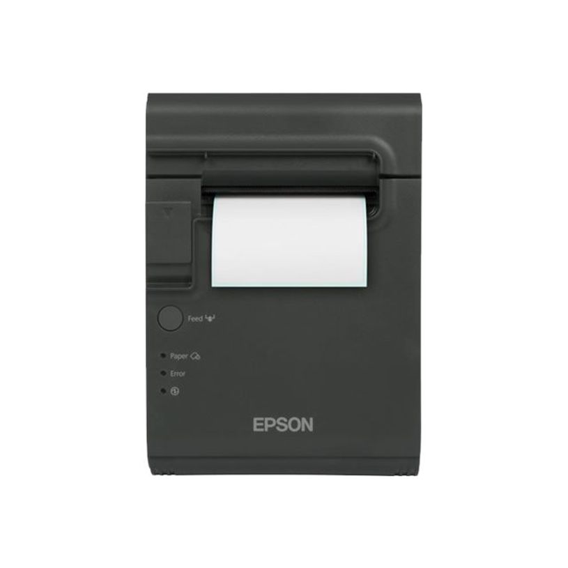 8715946609584-Epson TM L90 (412A0) - imprimante tickets - Noir et blanc - thermique direct-P_405143648_8-3