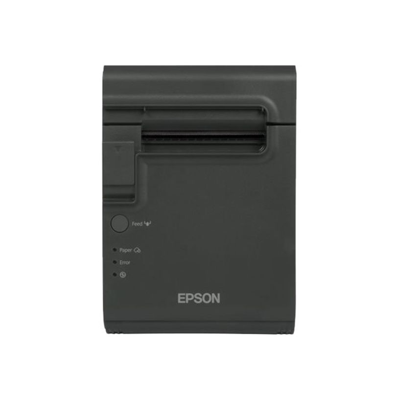 8715946609584-Epson TM L90 (412A0) - imprimante tickets - Noir et blanc - thermique direct-P_405143648_9-4