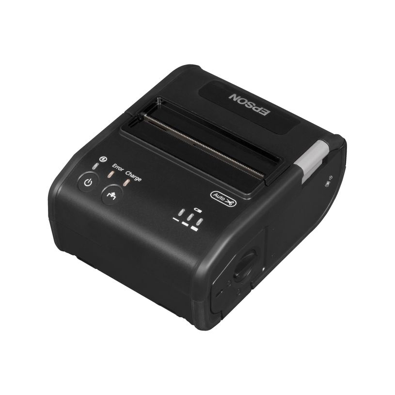 8715946602882-Epson TM P80 - imprimante tickets - Noir et blanc - thermique direct-P_405143649_5-1