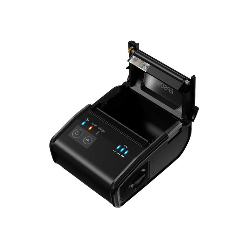 8715946602882-Epson TM P80 - imprimante tickets - Noir et blanc - thermique direct-P_405143649_8-4