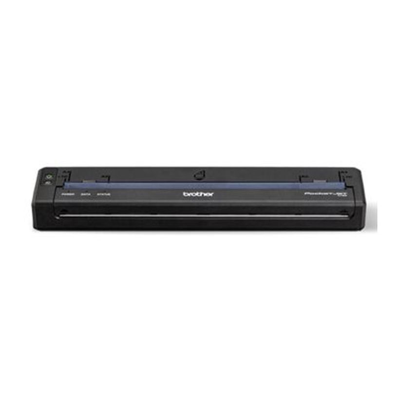 4977766820592-Brother PocketJet 8 PJ-862 - imprimante A4 portable - Noir et blanc - thermique direct-P_405143650_10-4