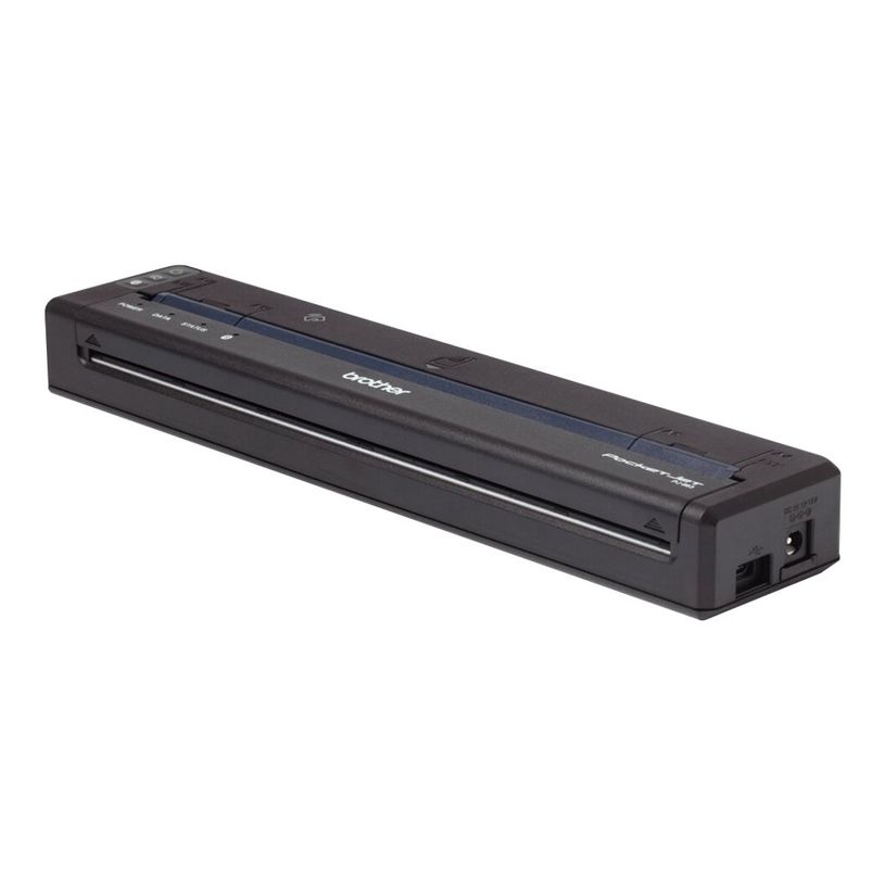 4977766821995-Brother PocketJet 8 PJ-863 - imprimante A4 portable - Noir et blanc - thermique direct-P_405143659_6-0
