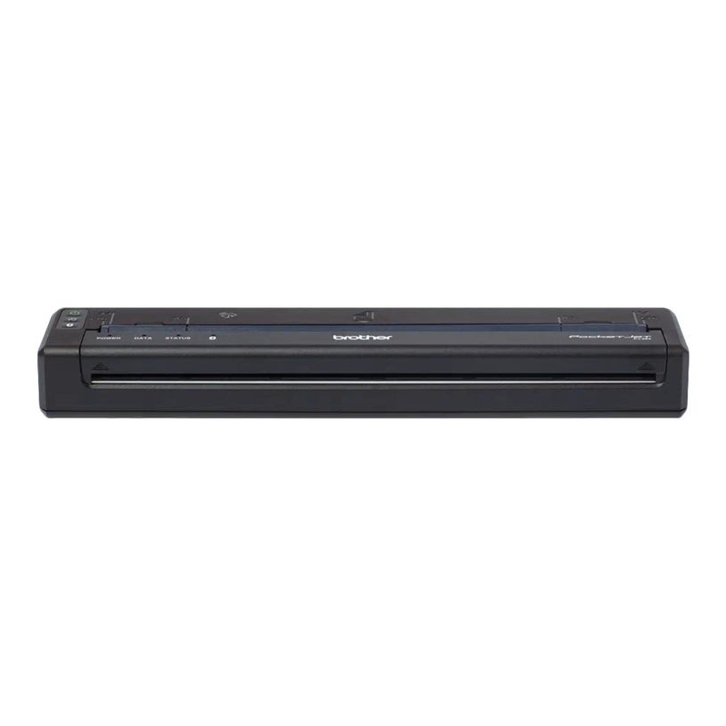 4977766821995-Brother PocketJet 8 PJ-863 - imprimante A4 portable - Noir et blanc - thermique direct-P_405143659_7-1