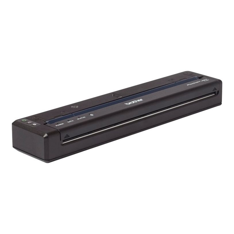 4977766821995-Brother PocketJet 8 PJ-863 - imprimante A4 portable - Noir et blanc - thermique direct-P_405143659_8-2