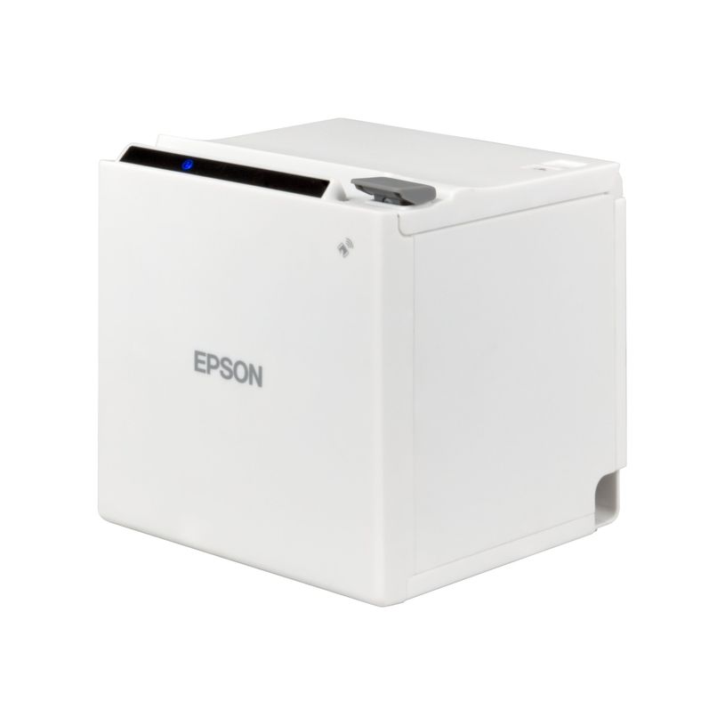 8715946684789-Epson TM m30II (121) - imprimante tickets - Noir et blanc - thermique direct-P_405143660_3-0